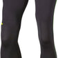 Arctiva Pants S6 All Weather Regulator Black
