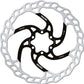 GALFER Brake Rotor Rotor DB003W