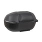 SHAD Top Box Backrest - SH47 D0RI47