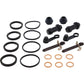 All Balls Brake Caliper Parts Kit For KTM Adventure 990 ABS 2003-2013 18-3335