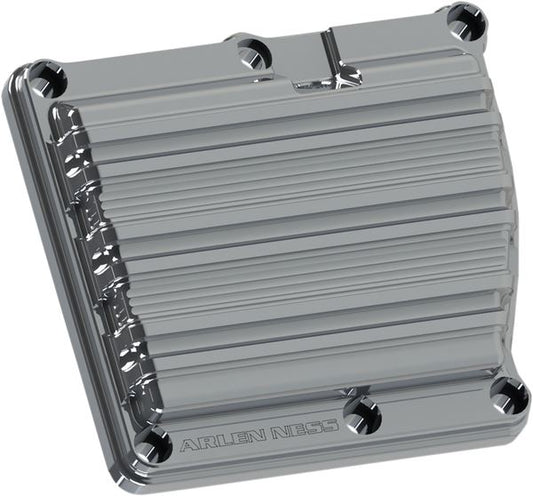 Arlen Ness 10-Gauge Top Transmission Cover For HD FLTRX 1923 ABS 15-25 03-862