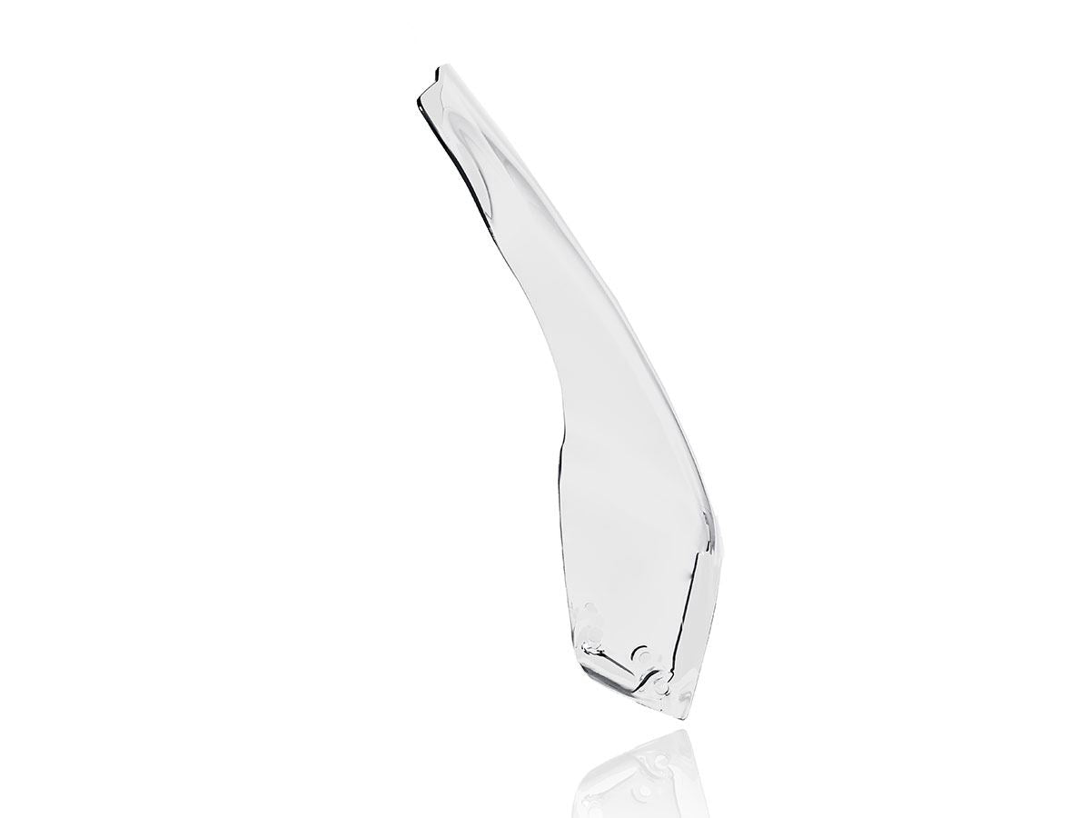 WRS Windscreen Tour Bmw R1100gs Clear Bm061t