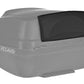 SHAD Top Box Backrest - SH37/SH40/SH44/SH45/SH49 D0RI60