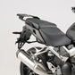 SW MOTECH Side Carrier Evo Black HONDA Vfr 800 X Crossrunner KFT.01.548.20000/B
