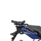 SHAD Top Box Fitting Kit to fit Suzuki V-Strom 800 SE 2023-2025