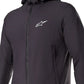 ALPINESTARS A-Dura Thermal Jacket Black