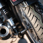 BRIDGESTONE Battlax BT46 46 F 90/90-18 51HTL Tyre