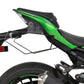 SHAD SE Pannier Fitting Kit to fit Kawasaki Z900 2017-2025