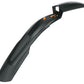SKS Shockblade Dark 29" + 27,5 11452