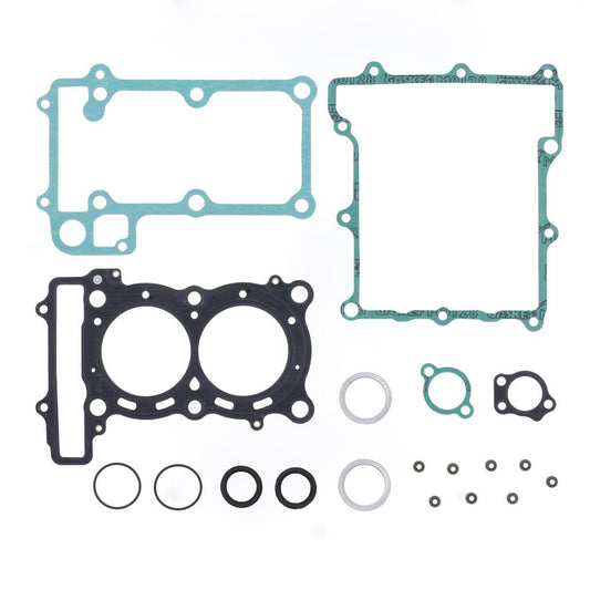 Athena Top End Gasket Kit For Yamaha XP 500 T-Max 01-11 P400485600503