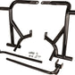 Burly Brand Brawler Kit For Harley Davidson FLHRXS 1868 2014-2025 SA-3013-002