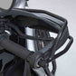 SW MOTECH Handprotector Guard For BMW R1300gs 24-25 Sct.07.975.10100/B