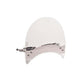 Puig Roadster Screen Clear 7011N