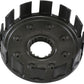 Rekluse Clutch Basket For Honda CRF 450 X 1992-2018 Hard Anodized RMS-4113