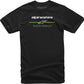 Alpinestars Bettering T-Shirt Black