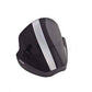 Puig Trend Screen Dark Smoke 5457N