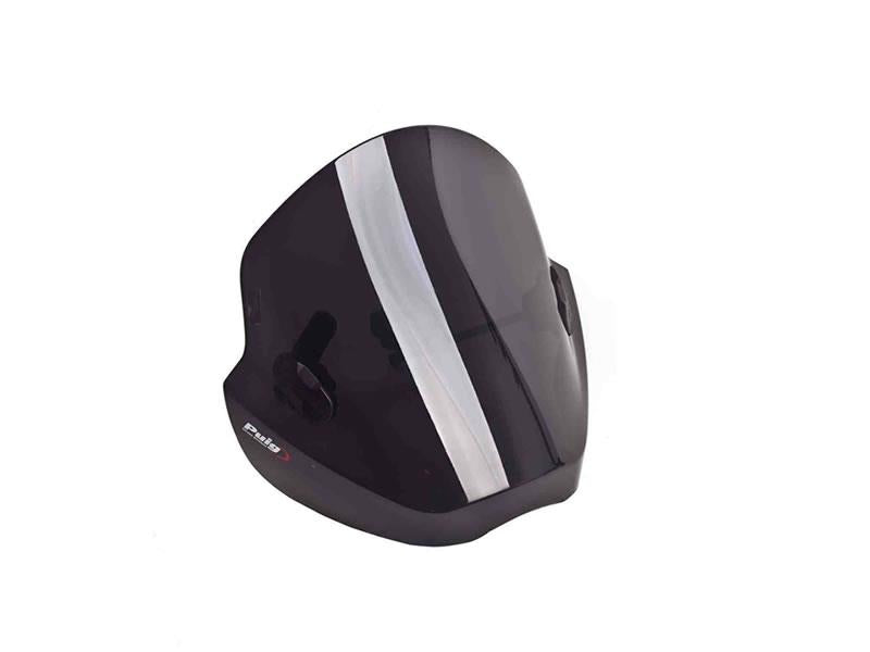 Puig Trend Screen Dark Smoke 5457N