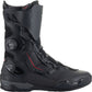 Alpinestars Sp-X Boa Boots Black Red