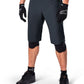ALPINESTARS A-Aria Shorts Black