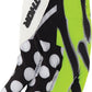 THOR Sportmode Anarchy Gloves Green/White/Black