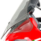 WRS Deflectors Ducati Multistrada V4 Smoke Du031f