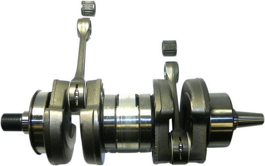WSM Crankshaft Assembly For Yamaha GP800R 010-1028WSM