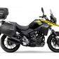 SHAD Top Box Fitting Kit to fit Suzuki V-Strom 250 2017-2025