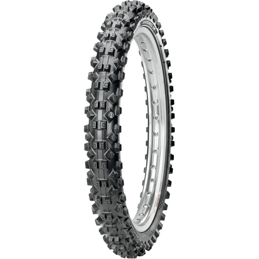 MAXXIS M-7313 90/90-21 54r TT E Dual Sport| Off-Road Tyre