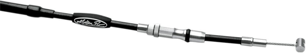 Motion Pro T3 Slidelight Clutch Cable For Kawasaki KX 250 F 2005-2008 03-3000