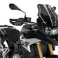 Puig Touring Screen Dark Smoke 24VNR