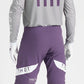 THOR Sportmode Flite Jersey Gray