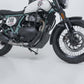 SW-MOTECH Engine Guard Extension to fit Royal Enfield Bear 650 ABS 2025 MSS.41.010.10000/B