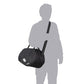 SHAD Top Box Inner Bag X0IB00