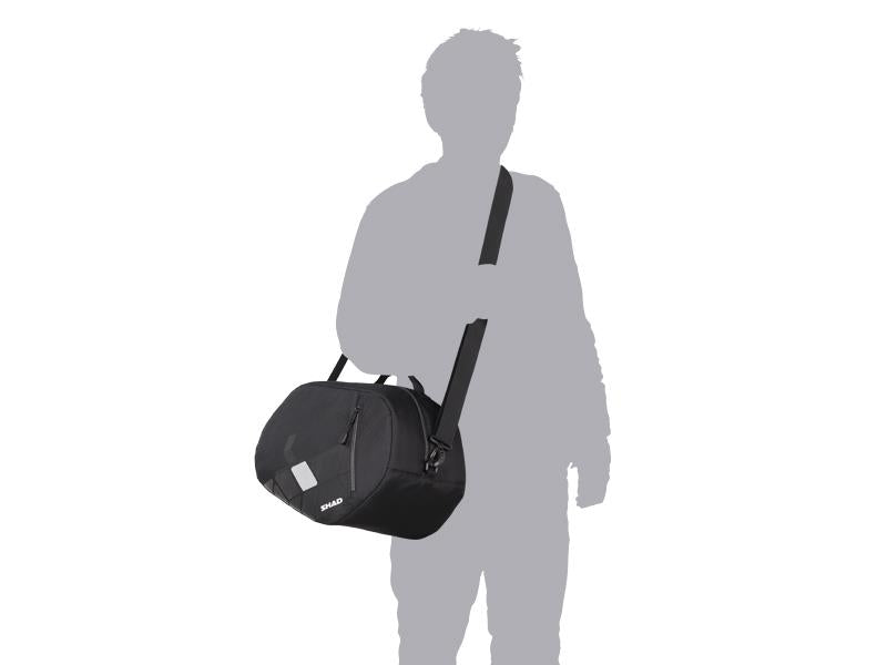 SHAD Top Box Inner Bag X0IB00