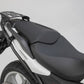 SW MOTECH Street Rack Black HONDA Nc750x / Nc750s GPT.01.699.16001/B