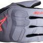 ALPINESTARS Stella Reef V2 Gloves Gray/Black