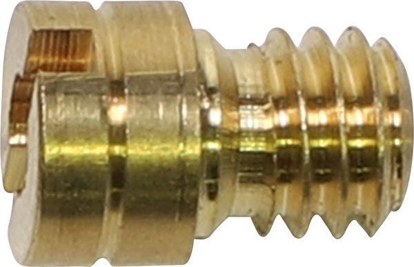 WSM Low-Speed Jet For Keihin CDK II Watercraft Carbs 80 006-6