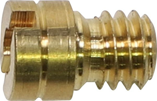 WSM Low-Speed Jet For Keihin CDK II Watercraft Carbs 80 006-6