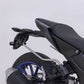SW MOTECH PRO Blaze Saddlebag Set For Yamaha MT-125 19-25 BC.HTA.06.740.36800