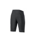 ALPINESTARS Stella A-Dura Shorts Black