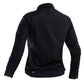 JOHN DOE Women's Aero Mesh Jacket BLACK 2025 Model