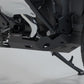 SW MOTECH Engine Guard For BMW R 1300 GS ABS 23-25 MSS.07.975.10001/B