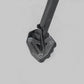 SW MOTECH Sidestand Foot Extension TRIUMPH 660 21-24 STS.11.842.10000