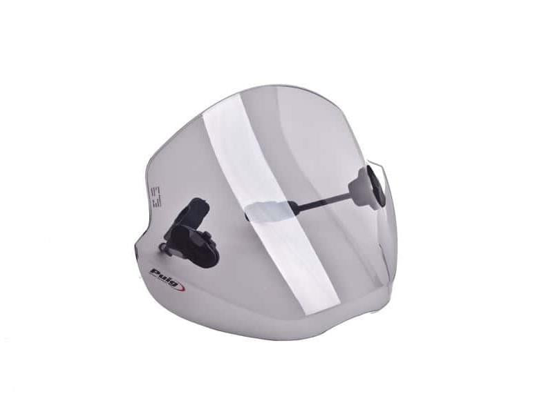 Puig Trend Screen Light Smoke 5450N
