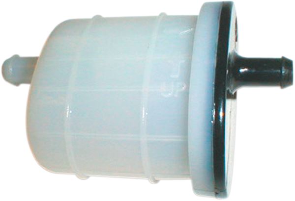 WSM Fuel Filter/Water Separator For Yamaha 006-541