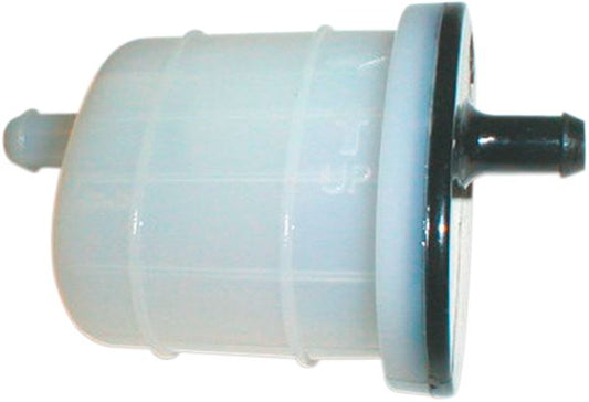 WSM Fuel Filter/Water Separator For Yamaha 006-541