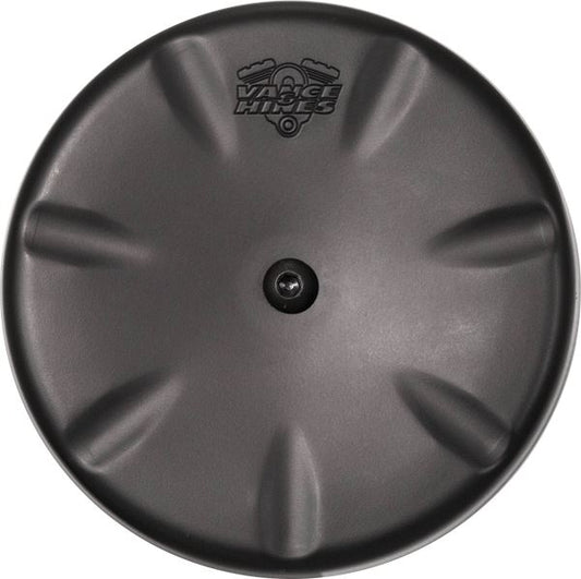 Vance & Hines Air Cleaner Cover For Harley Davidson FXLRS 1923 91-24 71093