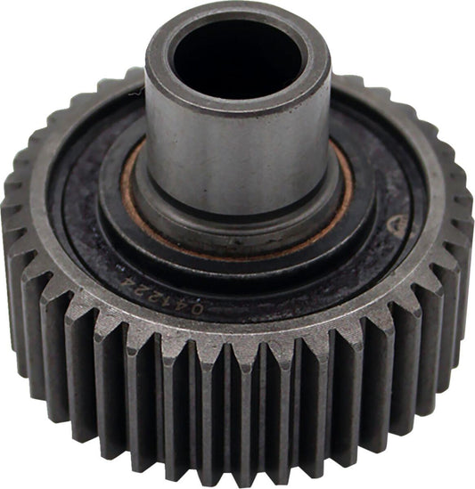 Terry Components Starter Drive Clutch For Harley FLHR 1450 1990-2006 550105