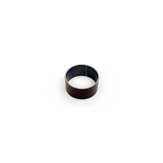 DAYTONA BUSHING FORK 41MM LOWER 17490
