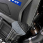 PUIG R19 Frame Sliders Black for Yamaha MT-10/MT-10 SP 22-25 7724N